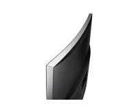 Samsung S27D590CS Curved + Level On-Ear - 237188 - zdjęcie 10